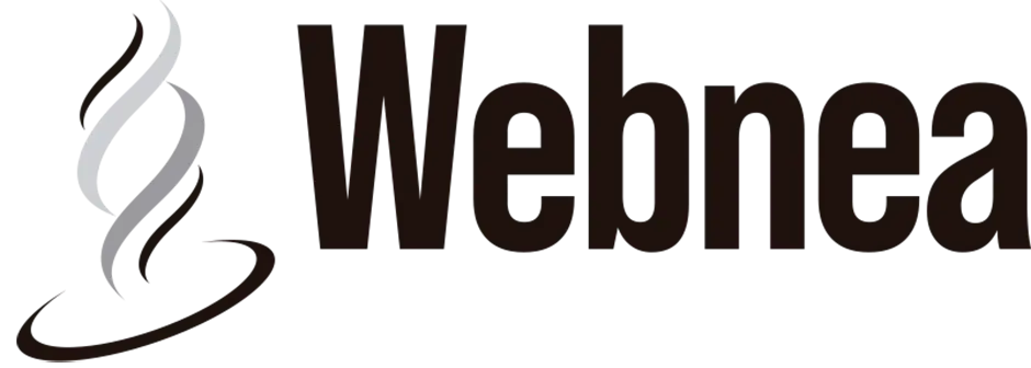 Webnea