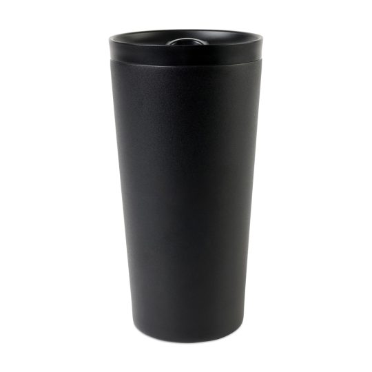 Vaso reciclado RCS de Aviana™ Rowan de 500 ml