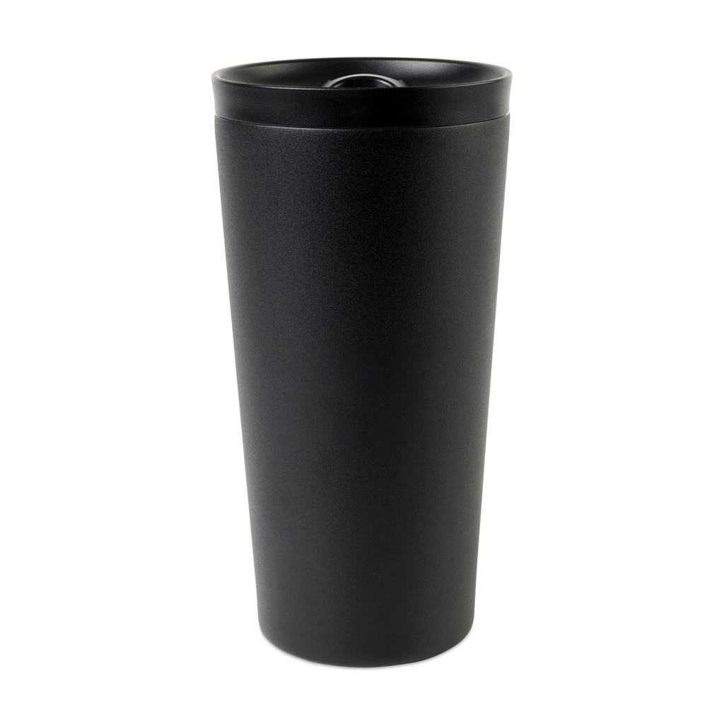Vaso reciclado RCS de Aviana™ Rowan de 500 ml