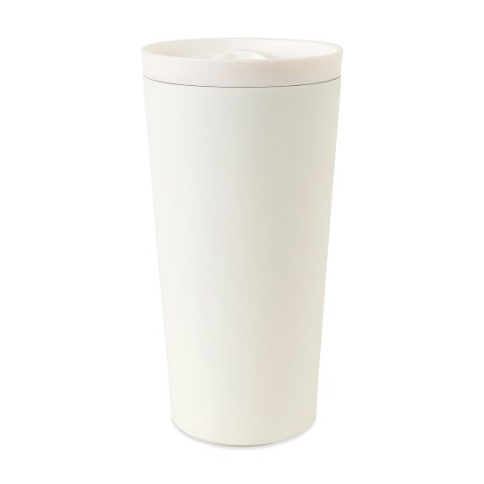Vaso reciclado RCS de Aviana™ Rowan de 500 ml