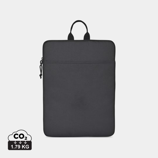 Funda ordenador 16¨ Renew AWARE™ RPET