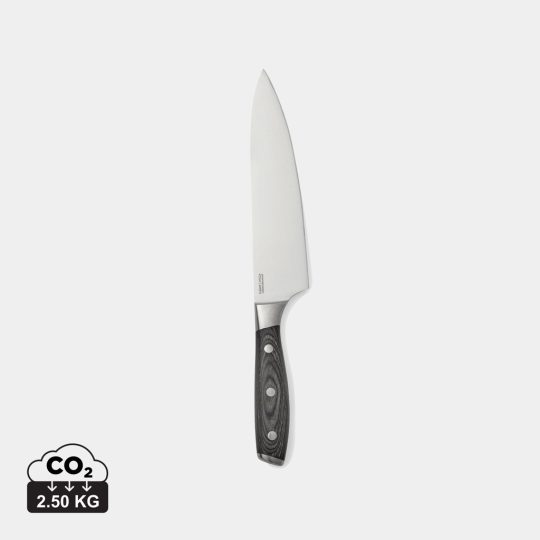 VINGA Cuchillo de chef Kaiser