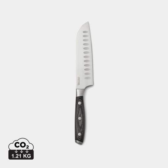 VINGA Cuchillo Kaiser Santoku