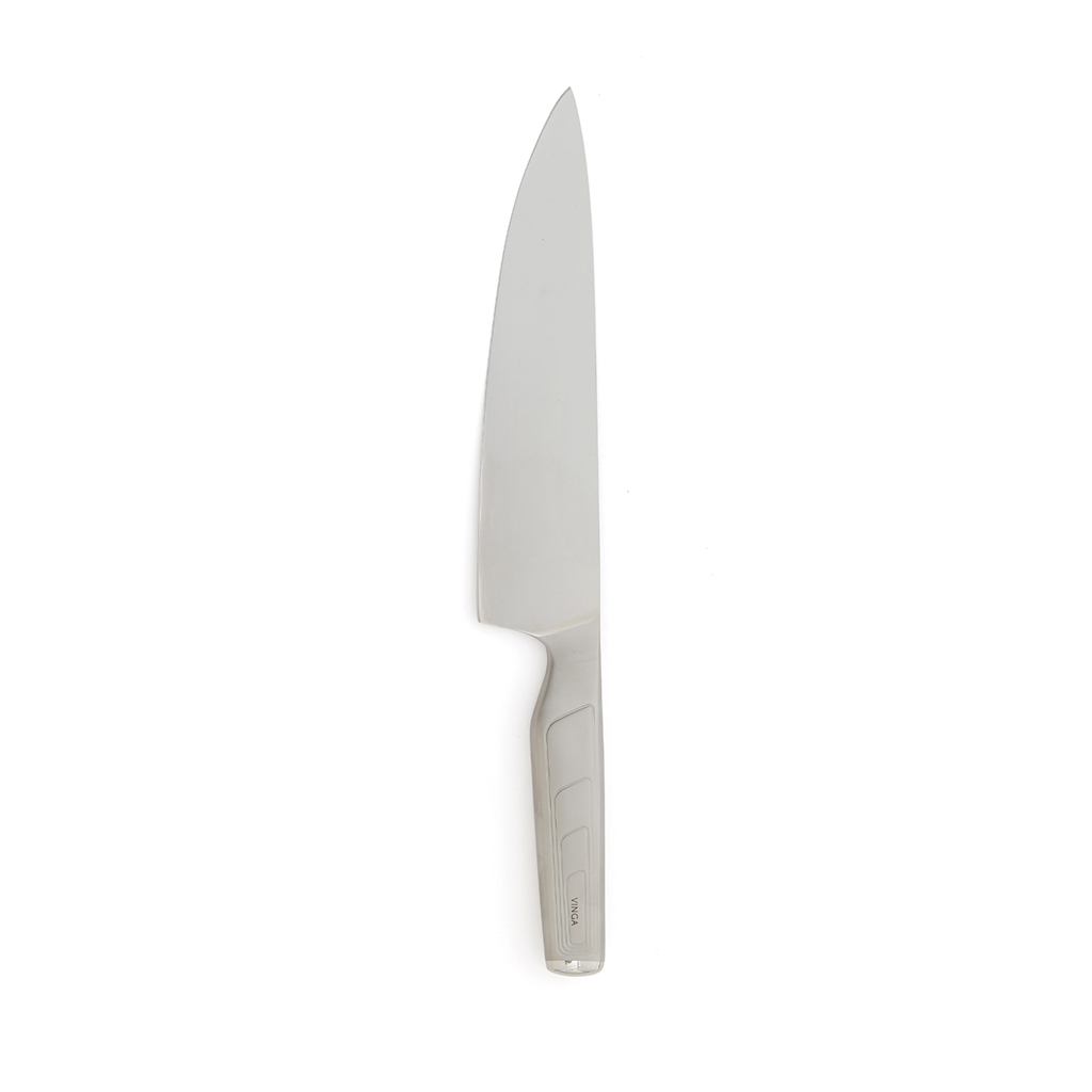 VINGA Cuchillo de chef Hattasan - Imagen 2