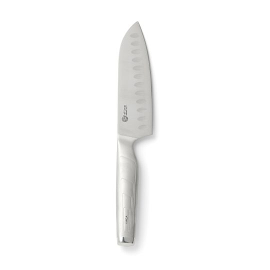VINGA Cuchillo Hattasan Santoku