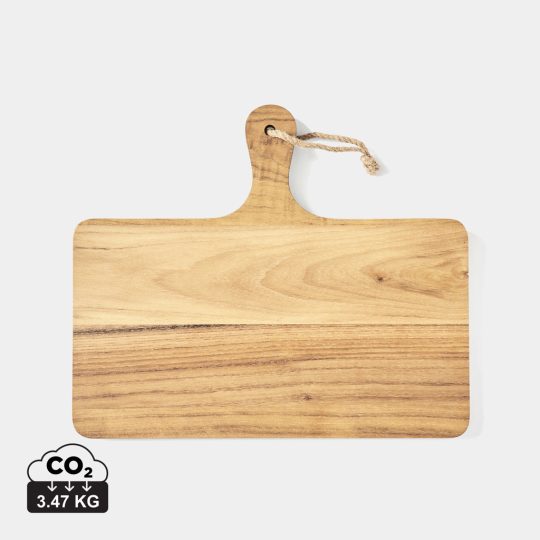 VINGA Tabla de servir horizontal Buscot