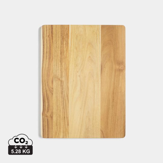 VINGA Tabla de cordat Buscot Utility