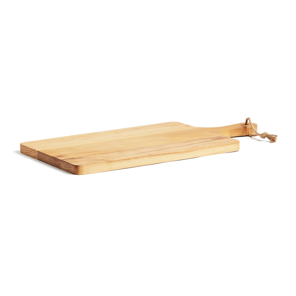 VINGA Tabla de servir rectangular Buscot - Imagen 2