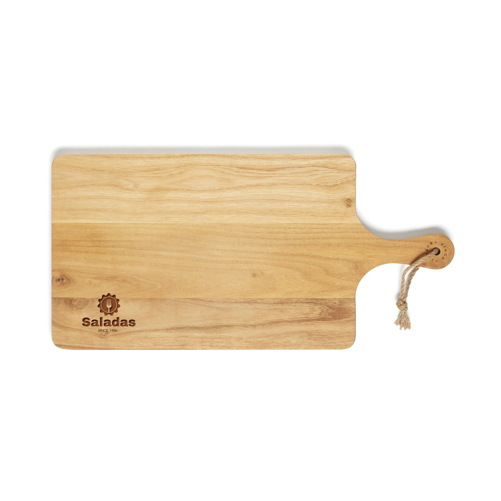 VINGA Tabla de servir rectangular Buscot - Imagen 3