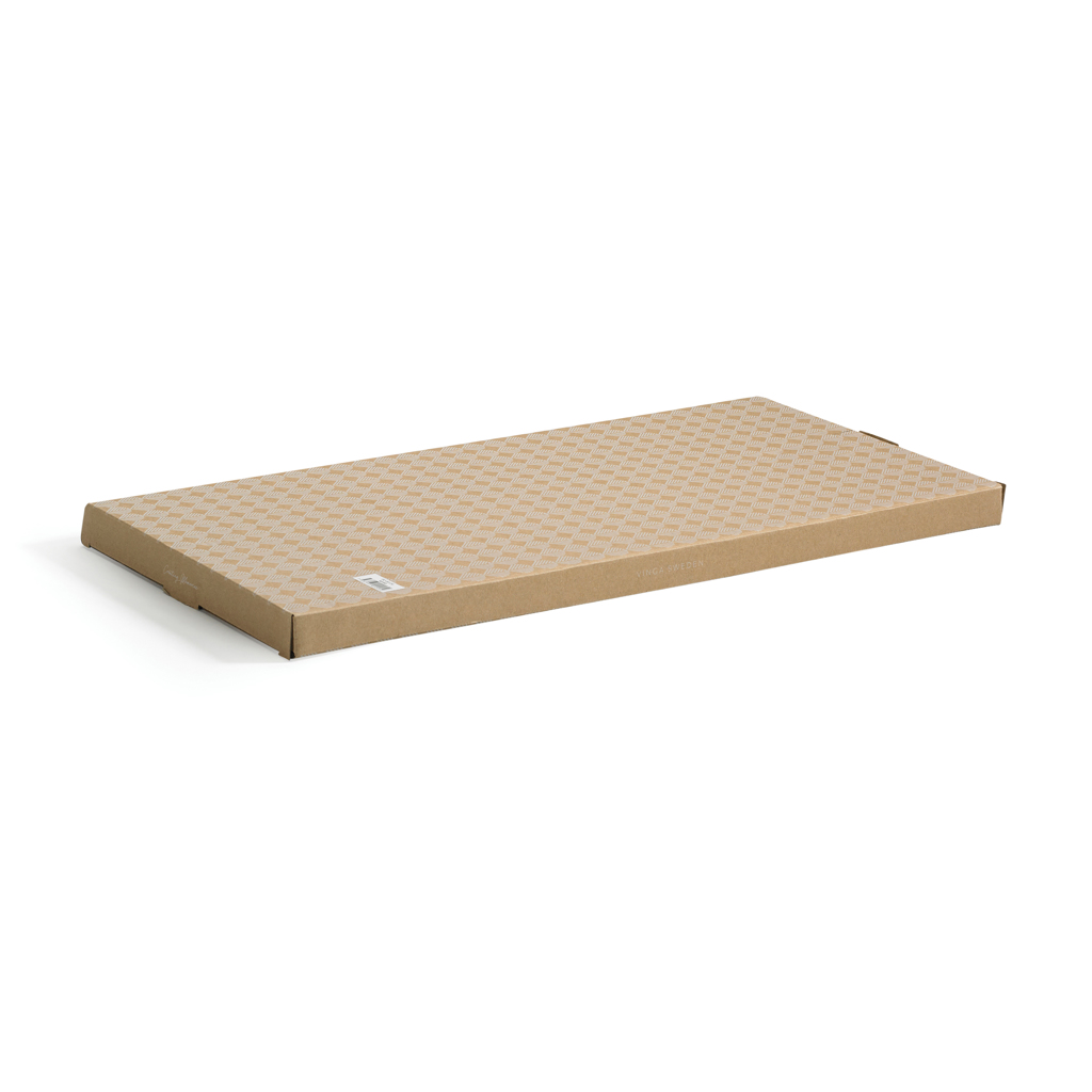 VINGA Tabla de servir rectangular Buscot - Imagen 5
