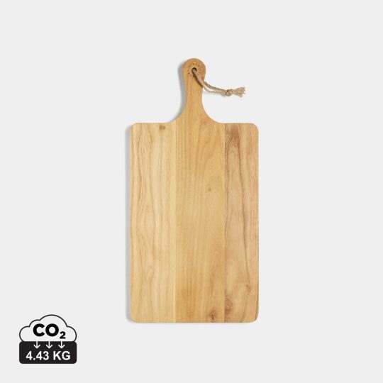 VINGA Tabla de servir rectangular Buscot