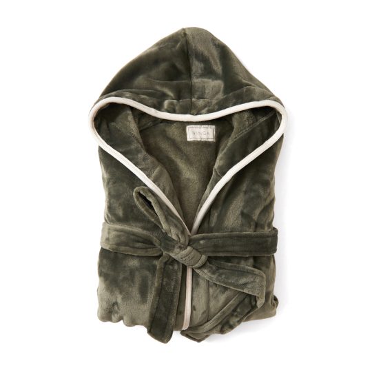 Bata VINGA Louis felpa GRS RPET, S/M