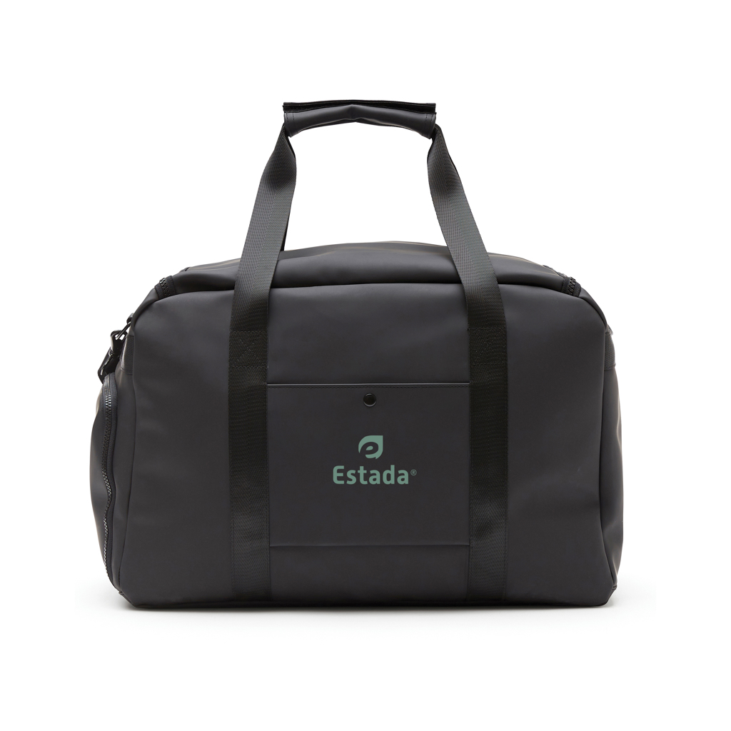 VINGA bolsa gimnasio Baltimore - Imagen 4