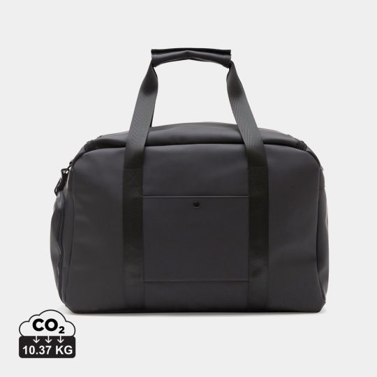 VINGA bolsa gimnasio Baltimore