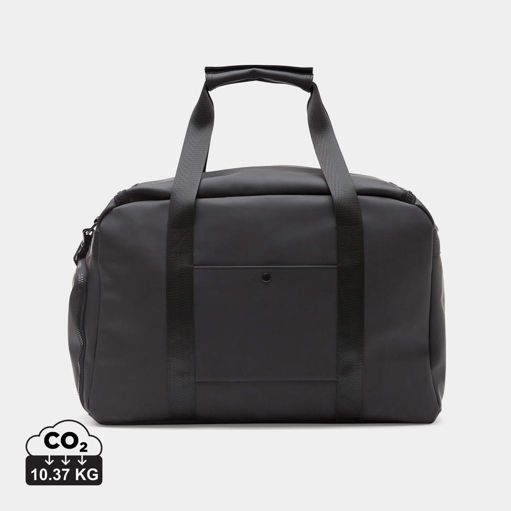 VINGA bolsa gimnasio Baltimore