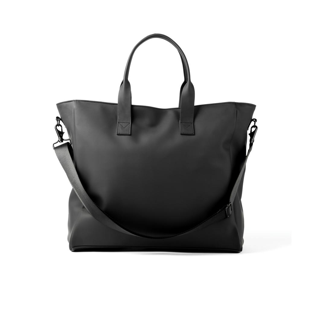 VINGA Bolsa de oficina híbrida Baltimore - Imagen 3