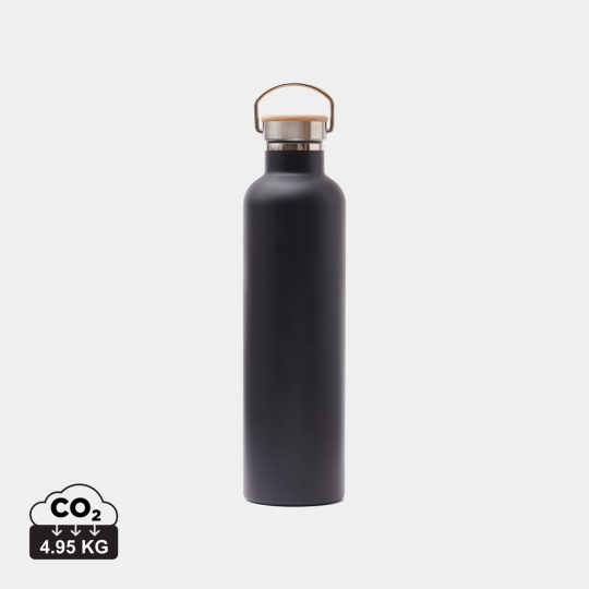 VINGA Botella termo 1000 ml Miles Large
