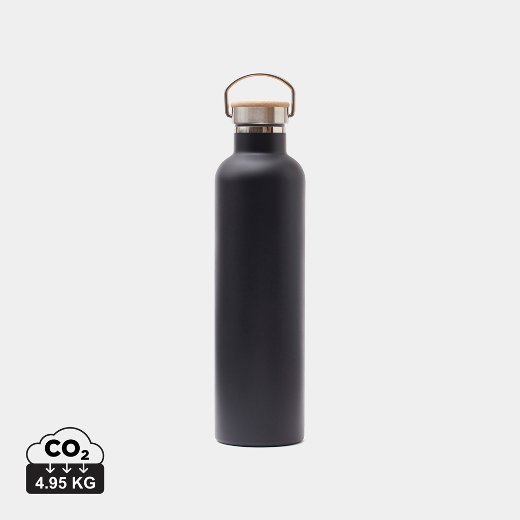 VINGA Botella termo 1000 ml Miles Large