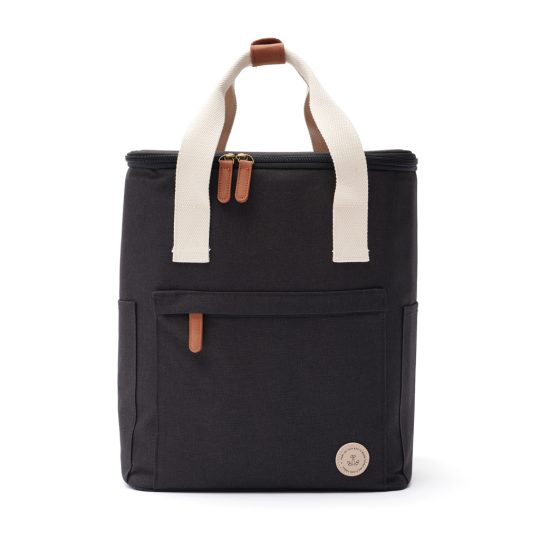 VINGA Mochila nevera trail Sortino