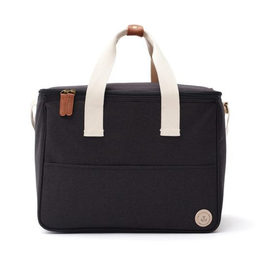 VINGA Cesta nevera Sortino