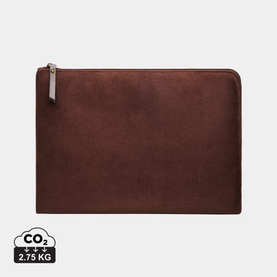 VINGA Funda para portátil Hunton
