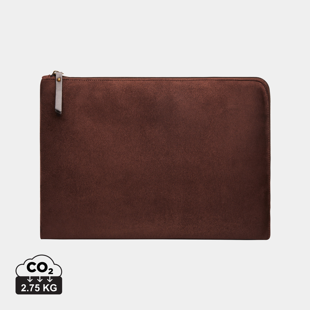 VINGA Funda para portátil Hunton