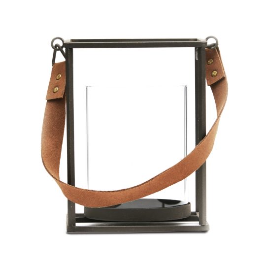 Linterna VINGA Montreux