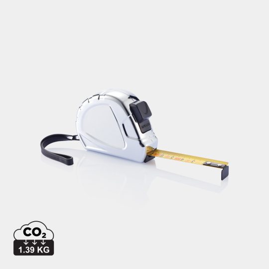 Stop automático económico