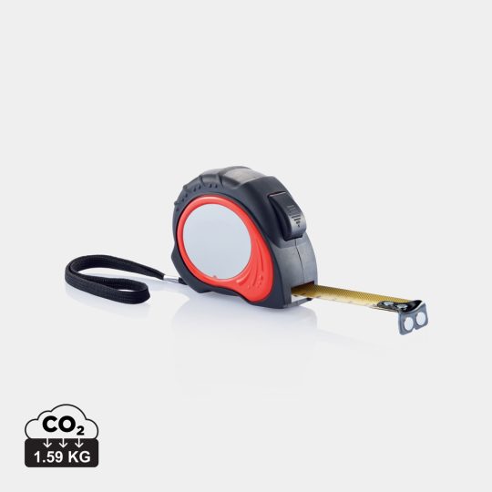 Flexómetro Tool Pro