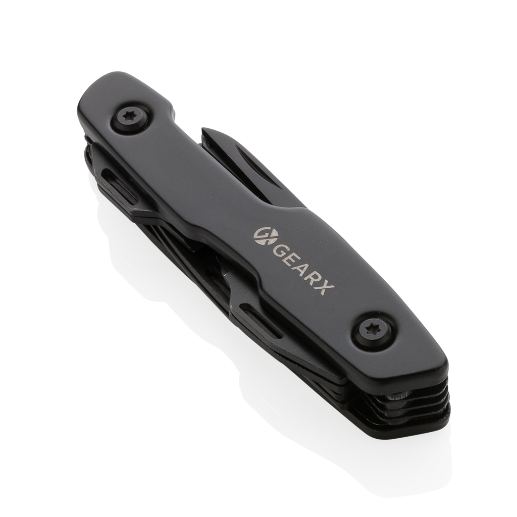 Cuchillo multifuncional Gear X - Imagen 4