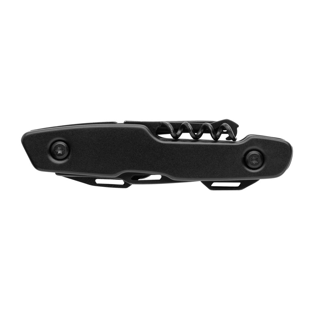 Cuchillo multifuncional Gear X - Imagen 6