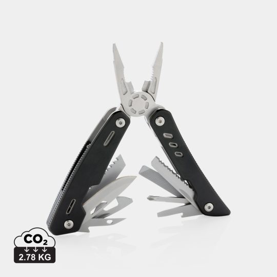 Multiherramienta Solid