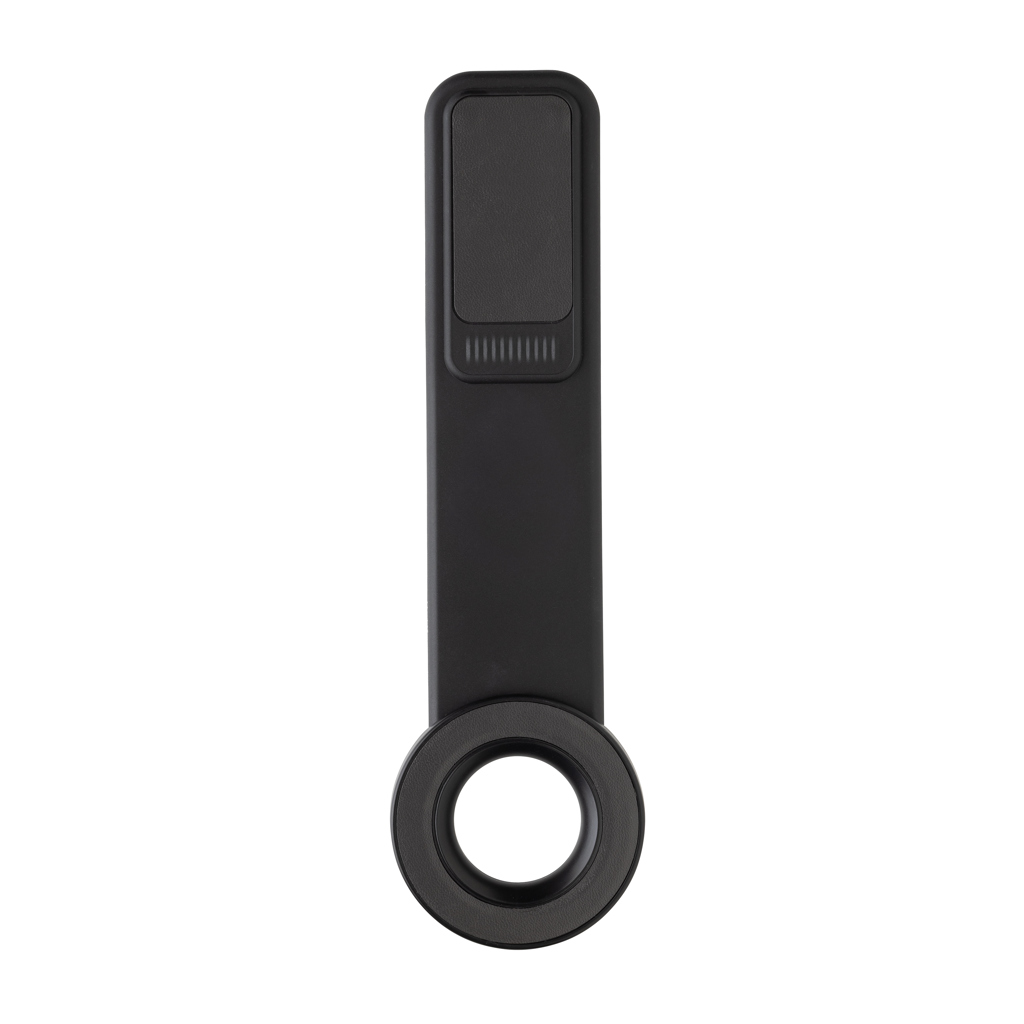 Soporte magnético universal para coche DriveGrip RCS - Imagen 5