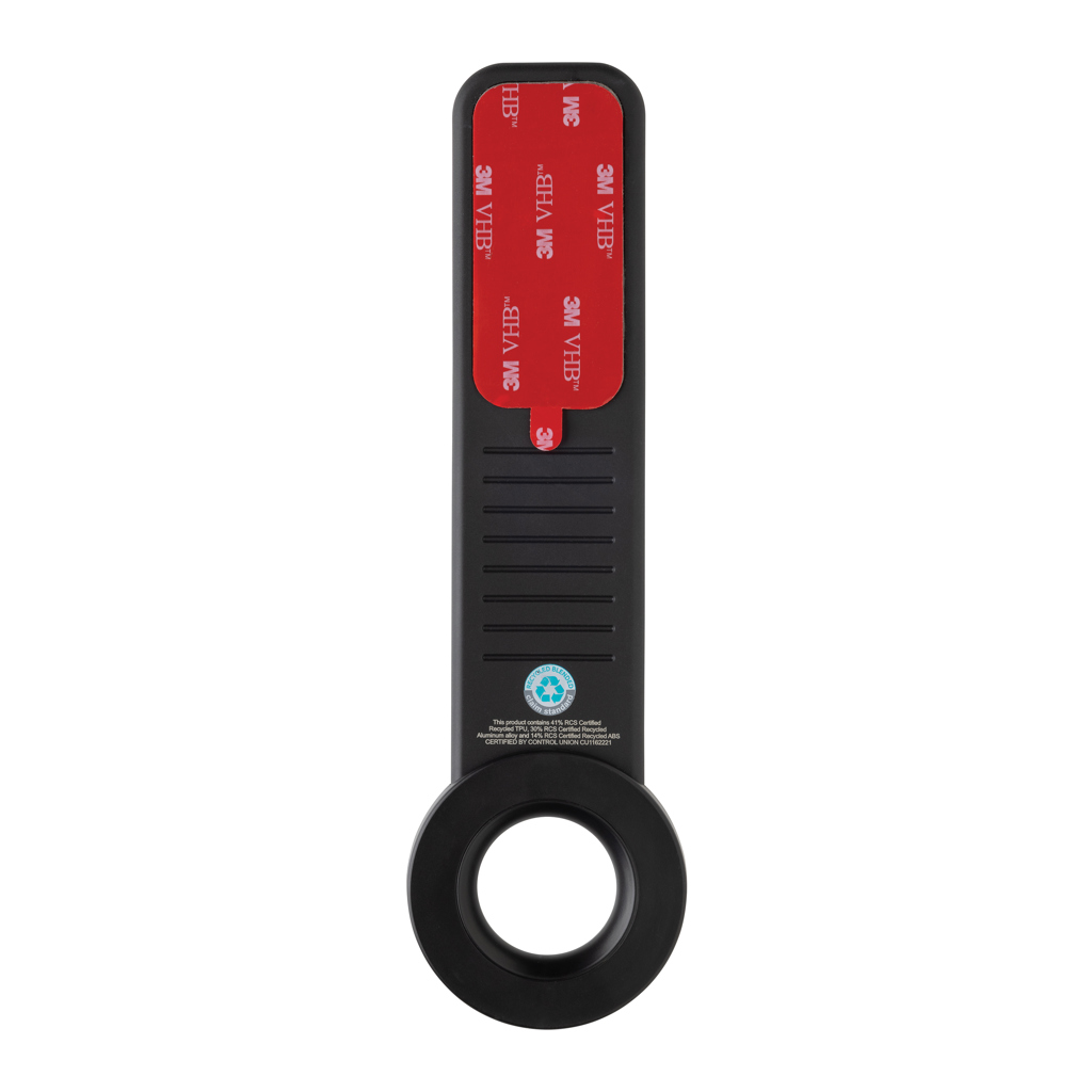 Soporte magnético universal para coche DriveGrip RCS - Imagen 6