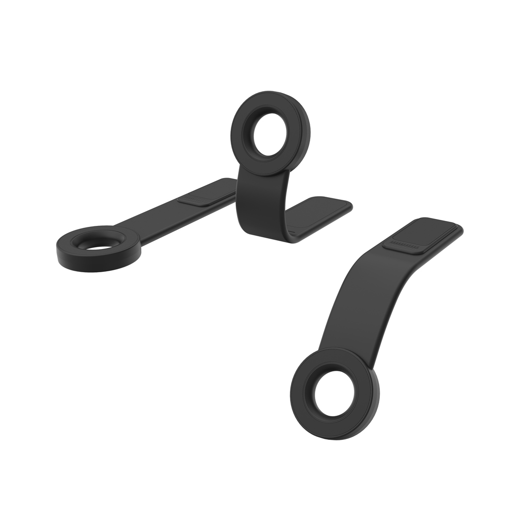 Soporte magnético universal para coche DriveGrip RCS - Imagen 7