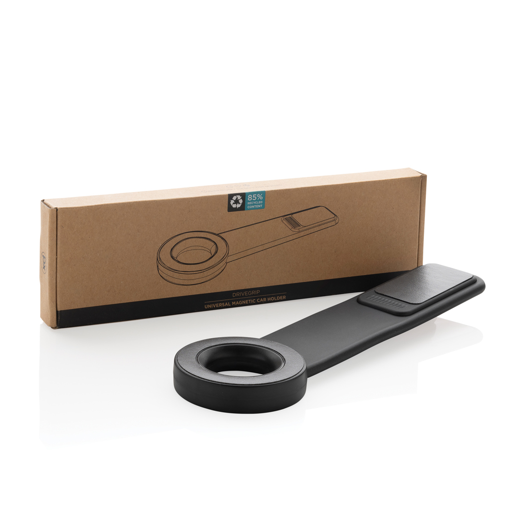 Soporte magnético universal para coche DriveGrip RCS - Imagen 4