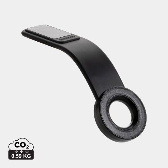 Soporte magnético universal para coche DriveGrip RCS