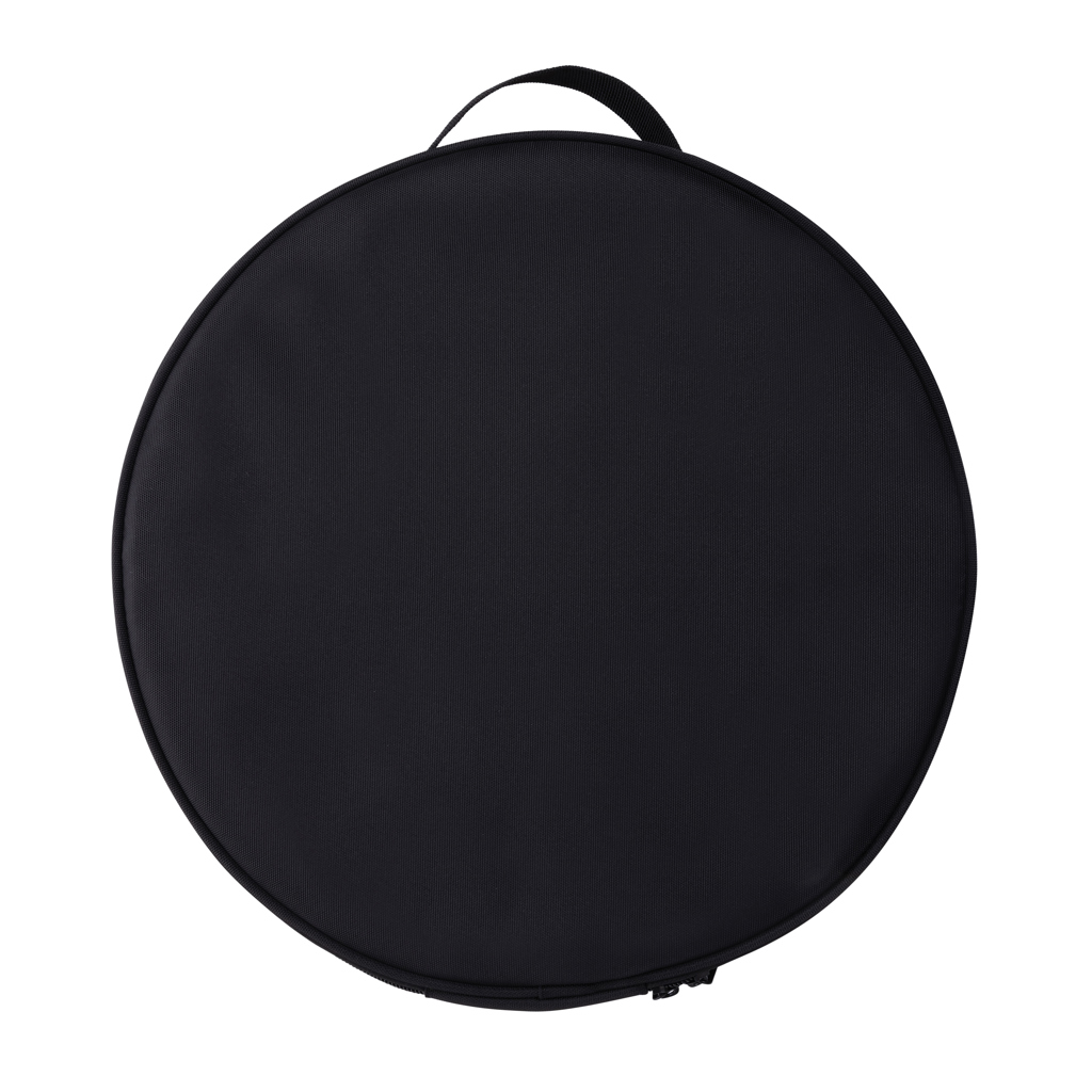 Bolsa para cables Volty Aware™ RPET EV - Imagen 6