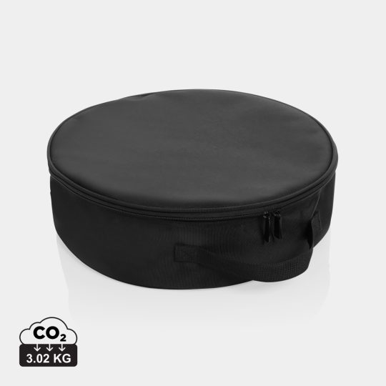 Bolsa para cables Volty Aware™ RPET EV
