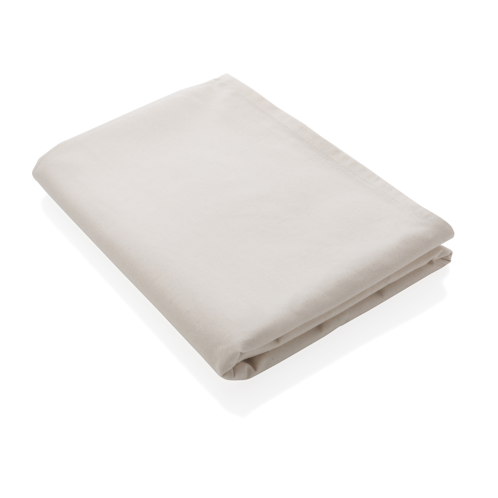 Mantel de algodón Ukiyo Aware ™ 180gr 250x140cm - Imagen 2