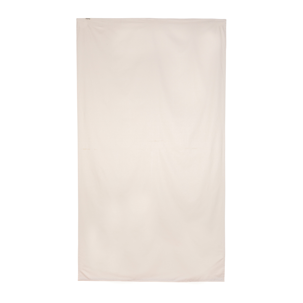 Mantel de algodón Ukiyo Aware ™ 180gr 250x140cm - Imagen 3