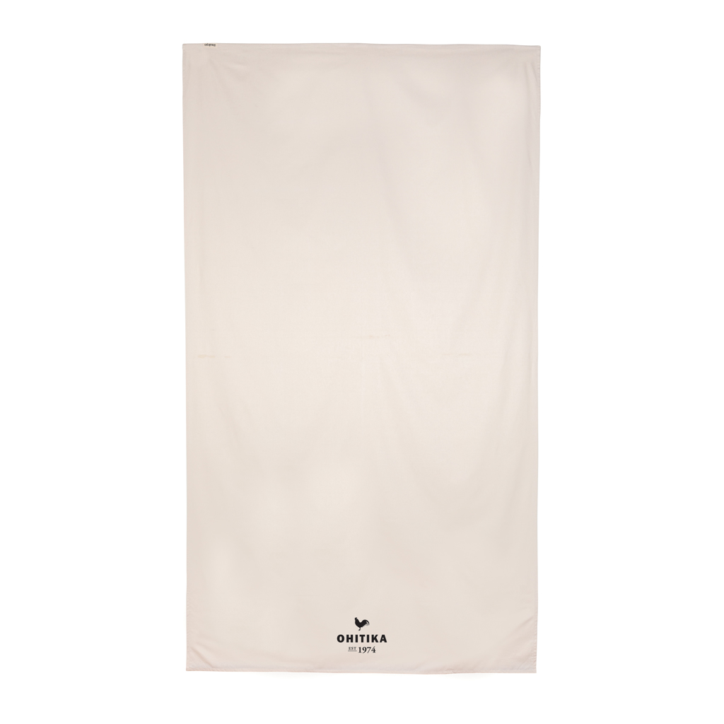 Mantel de algodón Ukiyo Aware ™ 180gr 250x140cm - Imagen 5