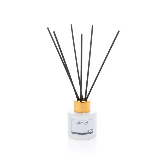 Palos de fragancia de lujo Ukiyo