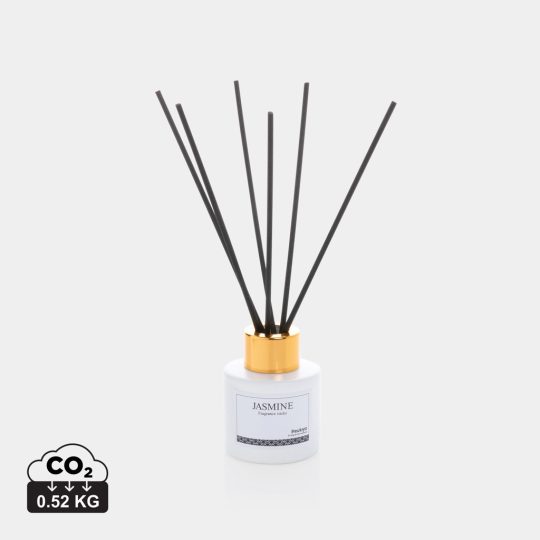 Palos de fragancia de lujo Ukiyo