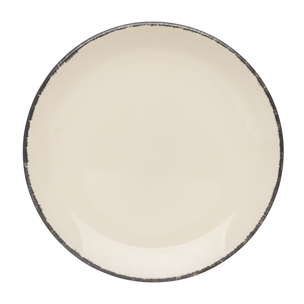 Set platos Ukiyo para 2 - Imagen 3