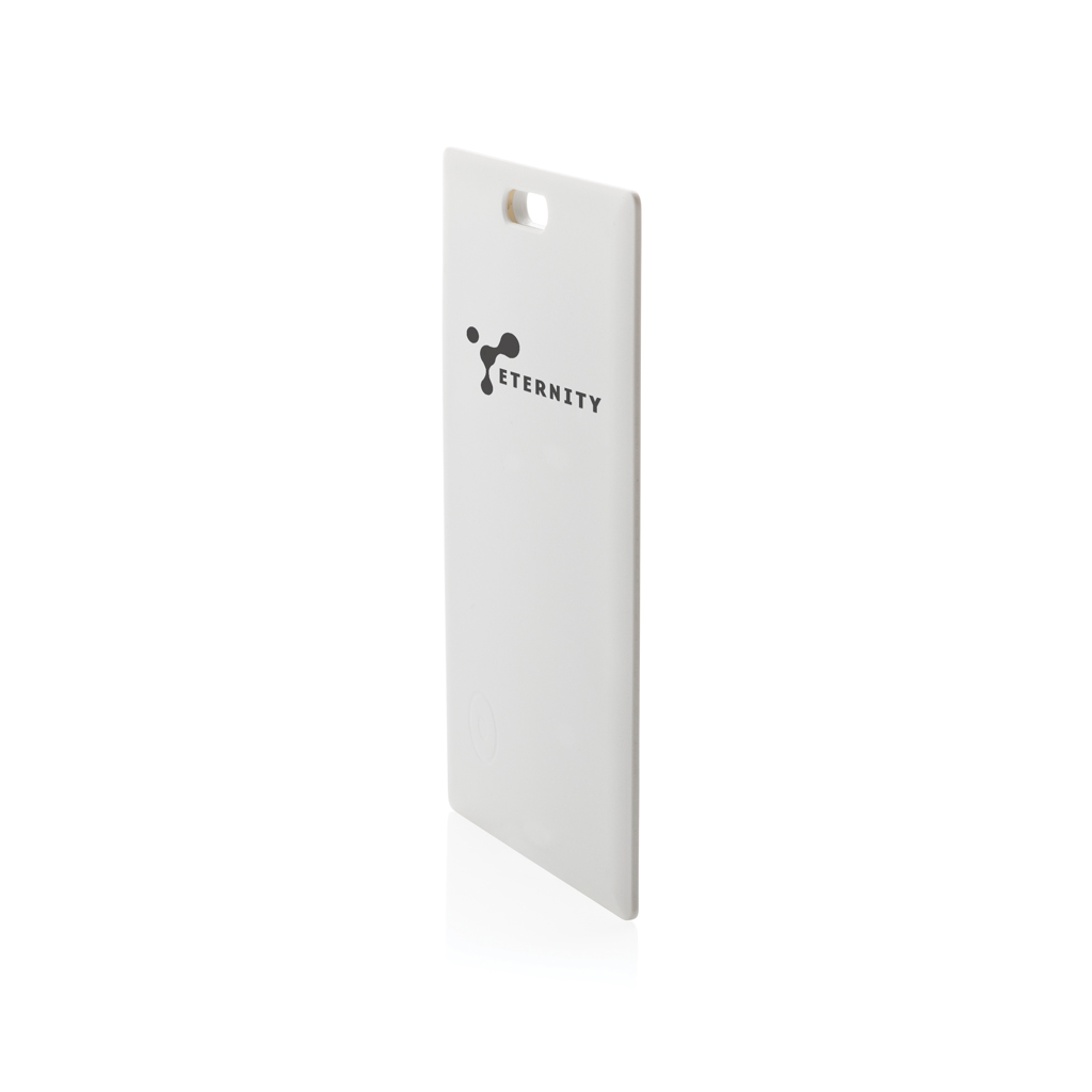 Tarjeta FindMate plástico RCS - Imagen 6