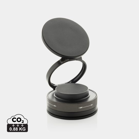 Soporte universal para teléfono Terra 360 RCS