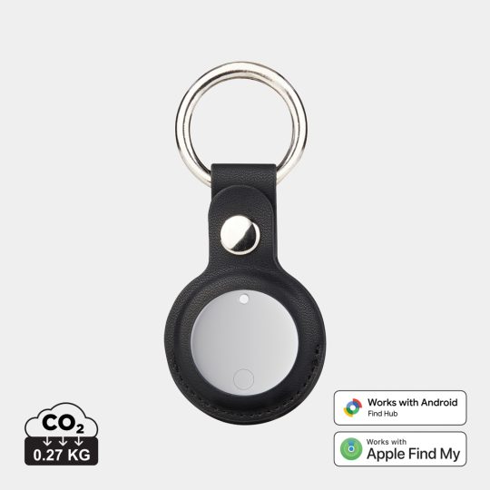 Localizador de artículos Findmate RCS Dual IPX 5