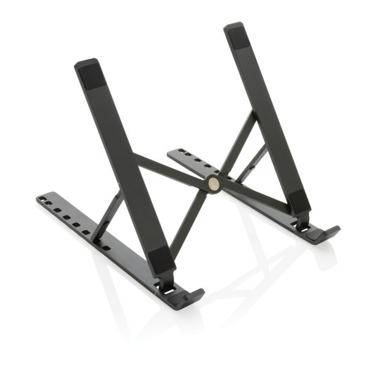 Soporte universal para tablet/portátil Terra RCS de aluminio