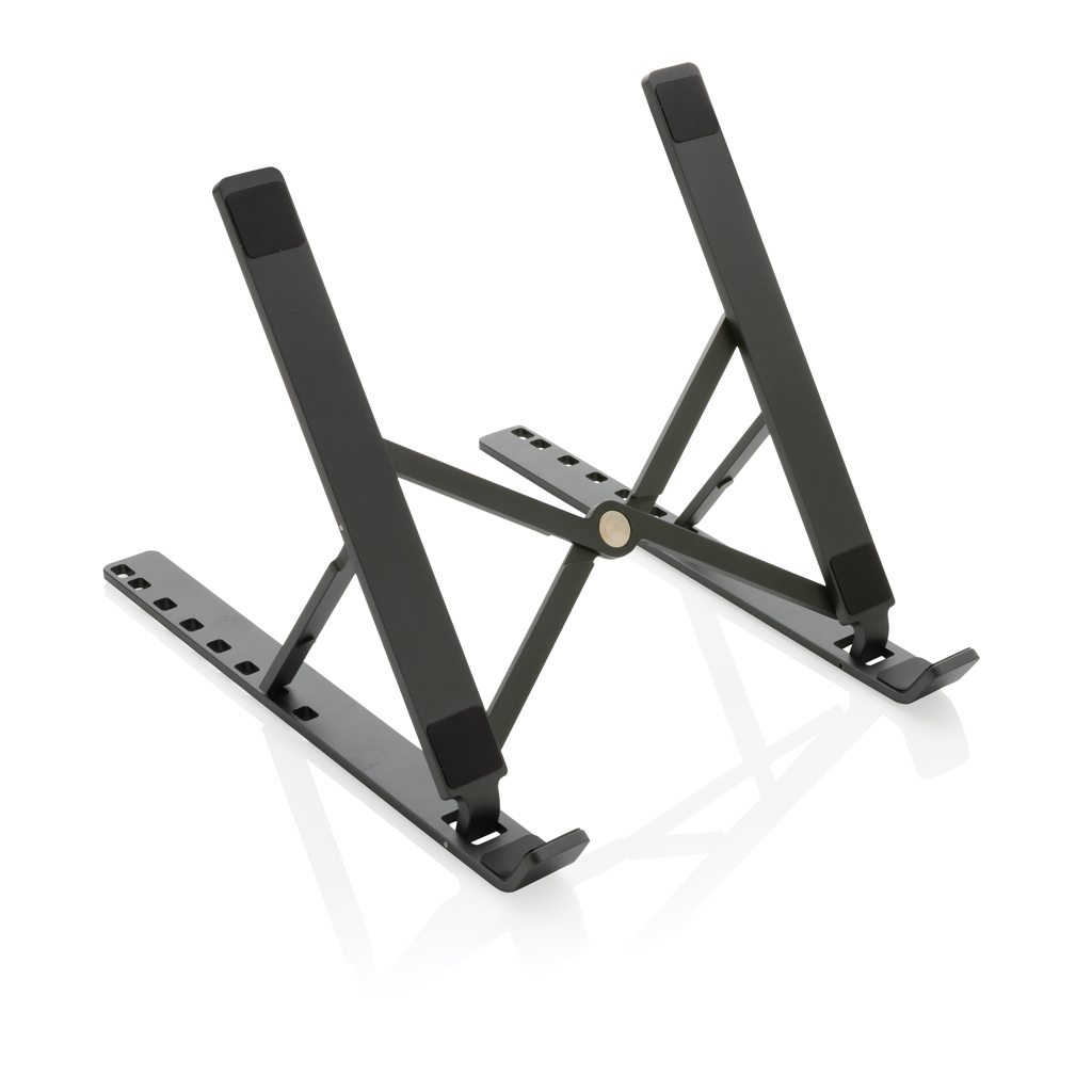 Soporte universal para tablet/portátil Terra RCS de aluminio